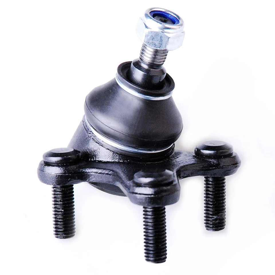 Brazo de control inferior delantero barra estabilizadora rótula barra estabilizadora para Volkswagen Golf 2010-14 Foto 2 de 4