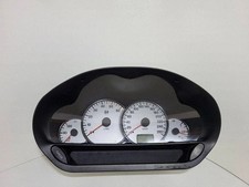Compteur Alfa Romeo ALFA GTV