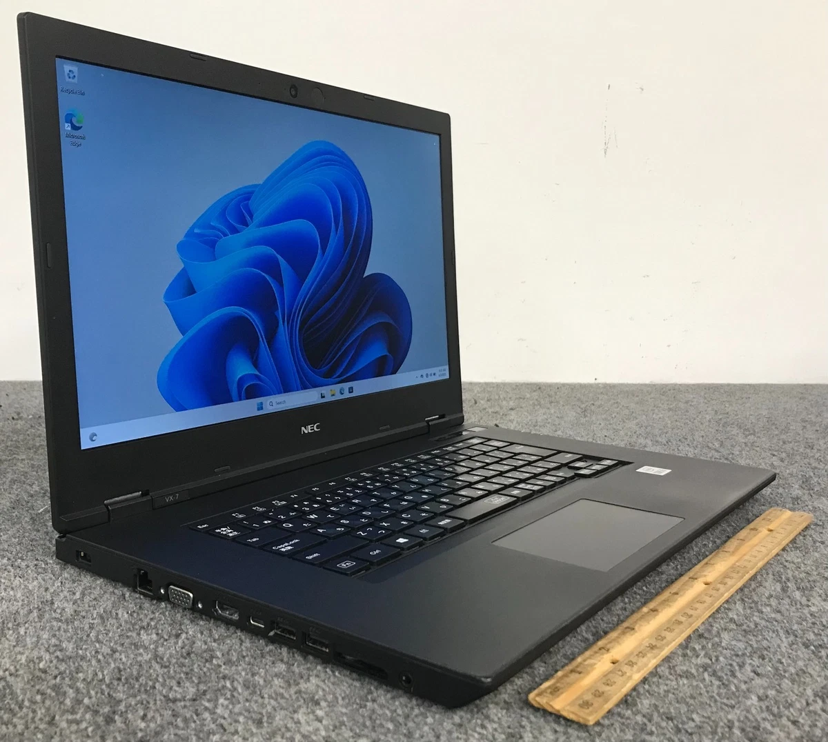 NEC Core i7 SSD128GB+HDD750GB 16GB №986 NEC Notebooks/Laptops for sale | eBay