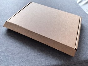 Sega Saturn NTSC J Magical Hoppers (Localised Pandemonium!) Nr Mint with Spine