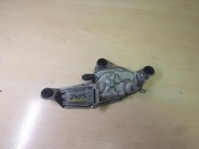 Wischermotor Mazda 6 Stufenheck 2011 hinten GS2A67450