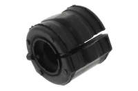 Lagerung Stabilisator Vorderachse FüR CitroËN Peugeot Xsara Zx 306 SchräGheck
