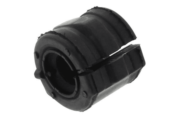 Lagerung Stabilisator Vorderachse FüR CitroËN Peugeot Xsara Zx 306 SchräGheck-image