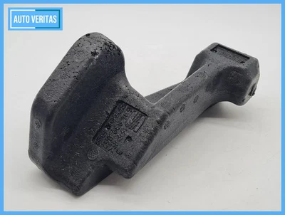 Seat Ibiza IV 6J5/6P1 Foam Block, Left Rear, 6J4839867 (Original) - Image 1 of 4