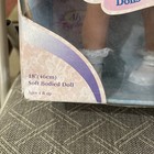 Vintage Elite Dolls Alyssa Dolls For Your Lifetime — photo 2