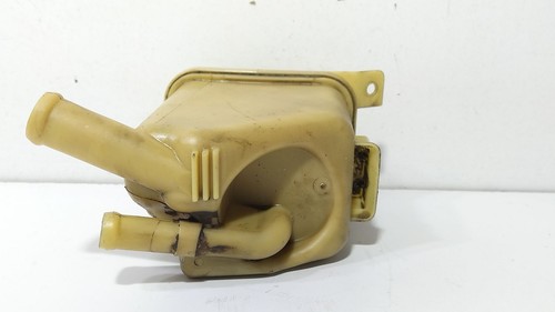 7L0422371C SERVO-EINZAHLUNG / 315206 FÜR VOLKSWAGEN TOUAREG 7L6 5.0 V10 TDI DP