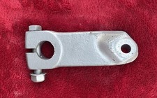 73-87 73-91 Chevy Gmc Oem Power Steering Pitman Arm - 4660gm - Squarebody 73-87 73-91 Chevy Gmc Oem Power Steering Pitman Arm - 4660gm - Squarebody