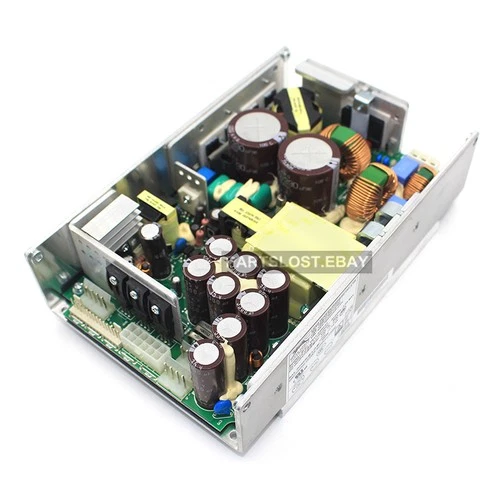K00466000 Power Supply Board For SATO S84EX S86EX S84-EX S86-EX Thermal Printer