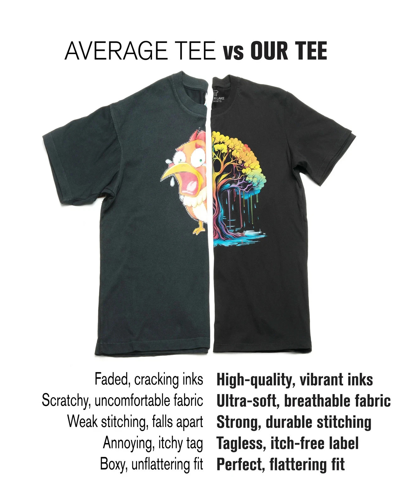 Funny Sarcastic touch my butt and buy me tacos Tee shirt foodie humorous tee