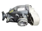 33107566226 REAR DIFFERENTIAL / 7566225 / 17122060 FOR BMW SERIES 3 TOURING