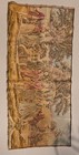 Antique Tapestry #3 — photo 2