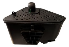 MERCEDES CLA GLA W176 W246 Kraftstofffilter mit Aktivkohle MERCEDES CLA GLA W176 W246 Kraftstofffilter mit Aktivkohle