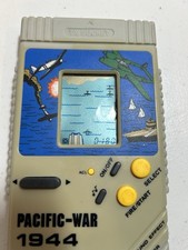 The Simpsons 1990 Electronic Games for sale | eBay