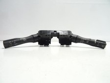 Com (Bloc Contacteur Tournant+Commodo Essuie Glace+Commodo Phare) RENAULT KOLEOS