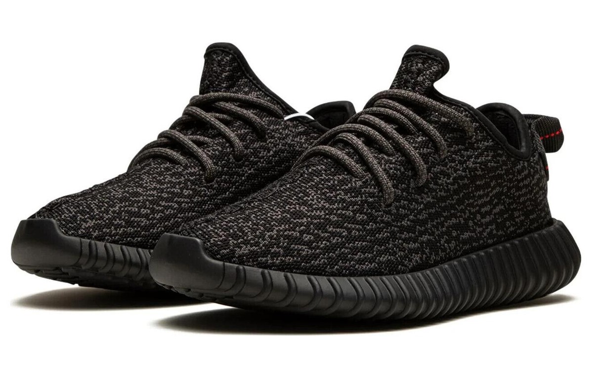 adidas gazelle silver green womens Shop | Mens adidas Yeezy Boost 350 'Pirate Black' 2023 BB5350