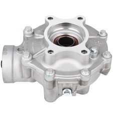 41300-HR3-W50 ATV Rear Differential 2017-2019 for Honda TRX420FA2 TRX420FE1