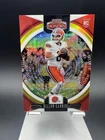 2025 Panini Honors Football Gold Dillon Gabriel #36