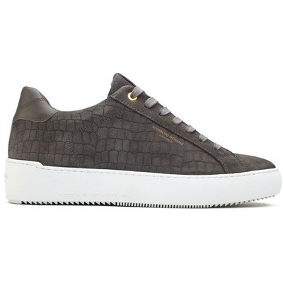 Android Homme Herren Zuma Tennisschuhe 