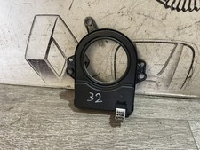 X TRAIL T32 QASHQAI J11 PULSAR  2015-2019  STEERING ANGLE SENSOR 479454BA0A