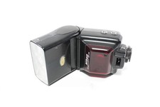 Nikon SB-24 Speedlight