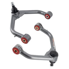 Suspension Front Upper Control Arm 2-4 Lift Kit For Dodge Ram 1500 2006-2023