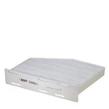 Stallion Filter E998li Filter, Interior Air for Audi Audi (FAW) Seat Skoda Skoda