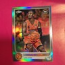 2023 Topps Chrome NBL  Shannon Scott Refractor #24 Cairns Taipans 