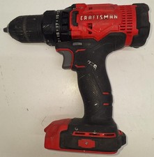 CRAFTSMAN CMCD700 (P28005489)