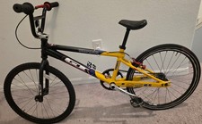 GT BMX Bike 20 In Bikes for sale | eBay