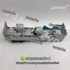 141A-GS45* fast ship by DHL OR EMS