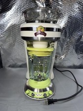 Margaritaville DM1000 Frozen Drink Maker Whit...