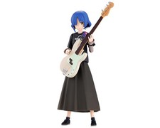 Bandai 30MP Bocchi The Rock! Ryo Yamada Model Kit [BAS2843701]