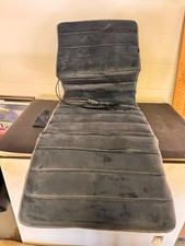 Full Body Massage Mat