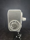 Paillard Bolex - Model C 8S - Vintage  8mm Film Movie Camera — photo 2