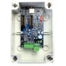 RIB SCHEDA APP+ PER GESTIRE LA CENTRALE DI COMANDO TRAMITE BLUETOOTH 4.2 APP