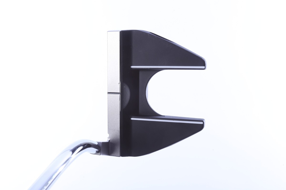 Axis1 Rose 34 in Putter Right-Handed Mint | eBay