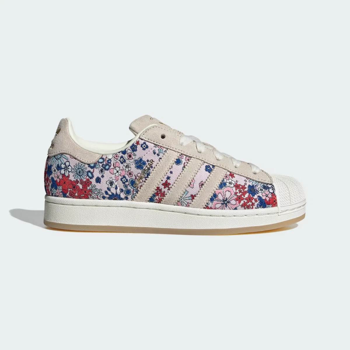 adidas gazelle silver green womens Air Jordan Retro 