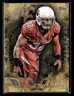 2014 Topps Inception #104 Tyrann Mathieu Card Arizona Cardinals