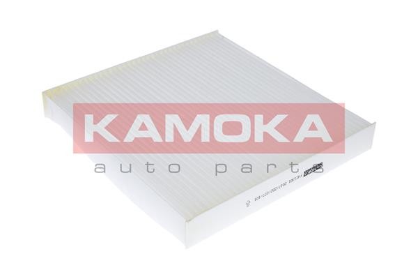 ✅Fits KAMOKA F411301 CABIN FILTER HONDA ACCORD VII/VIII 03-,CIVIC VI ⭐UK Seller⭐