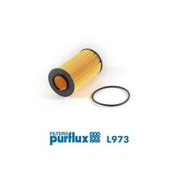 ÖLfilter Purflux L973 FüR Chrysler Dodge Fiat Mercedes Benz Mercedes Benz Rover