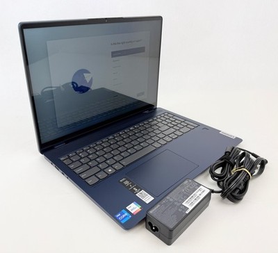 Lenovo IdeaPad Flex 5 16IRU8 16