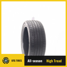 Used 235/45R18 Hankook Kinergy GT 94V - 8/32