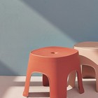 Foto 8 di 11