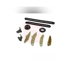 Kit de distribution Hyundai SANTA FE