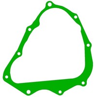 Dichtung Motordeckel FüR Honda CB Four 750 1969-1972 CB750