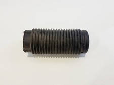 BMW I20 iX xDrive40, Schaumstopper, 31336866790