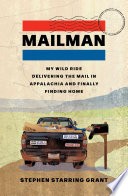 Mailman by Stephen Starring Grant