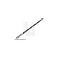 Bremsschlauch Blue Print ADT353350 FüR Toyota, Hinterachse Links, Innen