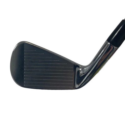 Titleist AP2 710 Eisen 1 Stück #4 Flex Stiff Dynamic Gold S200 Stahl