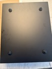 New In Box - Pro-Ject Ground it E Turntable Isolation Platform — photo 4